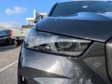 2026 BMW X5 - Preview 3