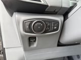 2019 Lincoln Nautilus - Preview 12