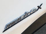 2023 Ford Mustang Mach-E - Preview 9