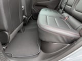 2027 Chevrolet Bolt - Preview 16