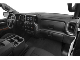 2019 Chevrolet Silverado 1500 - Preview 11