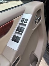 2012 Nissan Pathfinder - Preview 10