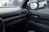2026 GMC Yukon XL - Preview 8