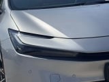 2026 Toyota Prius - Preview 3