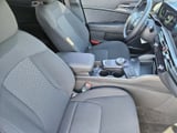 2027 Kia Sportage - Preview 10