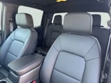 2026 GMC Canyon - Preview 10