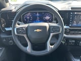 2026 Chevrolet Silverado 1500 - Preview 14