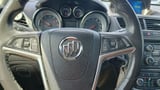 2015 Buick Encore - Preview 8
