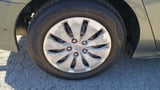 2009 Honda Accord - Preview 12