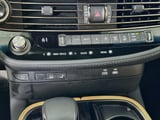 2023 Lexus LS - Preview 15