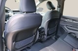 2026 Jeep Grand Cherokee - Preview 14