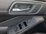 2021 Nissan Rogue - Preview 15