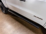 2025 Ram 1500 - Preview 11