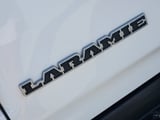 2022 Ram 1500 - Preview 13