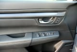 2027 Honda CR-V - Preview 6