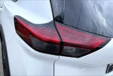2027 Nissan Rogue - Preview 6