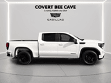 2024 GMC Sierra 1500 - Preview 11