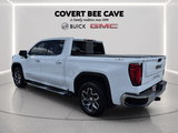 2026 GMC Sierra 1500 - Preview 7
