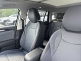 2026 Volkswagen Tiguan - Preview 13