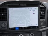 2026 Ford F-150 - Preview 14