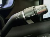 2020 Land Rover Defender - Preview 13