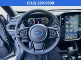 2026 Subaru Forester - Preview 10