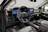 2027 Ford F-250 - Preview 6