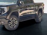2026 GMC Sierra 1500 - Preview 2