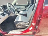 2012 GMC Terrain - Preview 10