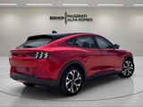 2024 Ford Mustang Mach-E - Preview 4