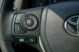 2015 Toyota RAV4 - Preview 14