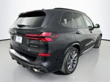 2026 BMW X5 - Preview 5