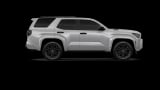2026 Toyota 4Runner - Preview 12