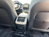 2026 Volvo XC90 - Preview 11