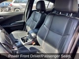 2015 Dodge Charger - Preview 10