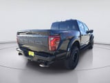 2024 Ford F-150 - Preview 5