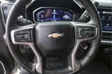 2025 Chevrolet Silverado - Preview 15