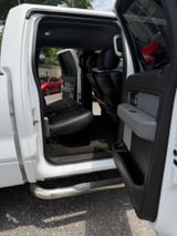 2014 Ford F-150 - Preview 11