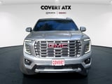 2026 GMC Yukon XL - Preview 4