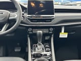 2026 Jeep Compass - Preview 15