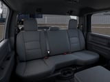 2027 Ram 3500 - Preview 15
