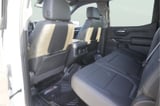 2020 Chevrolet Silverado 1500 - Preview 11