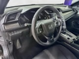 2020 Honda Civic - Preview 9
