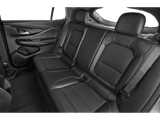 2026 Buick Envista - Preview 10