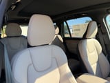 2026 Volvo XC90 - Preview 8