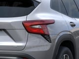 2026 Chevrolet Trax - Preview 11