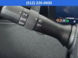 2026 Subaru Outback - Preview 12