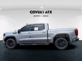 2026 GMC Sierra 1500 - Preview 5