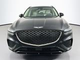 2022 Genesis GV70 - Preview 2