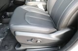 2026 Chrysler Pacifica - Preview 14